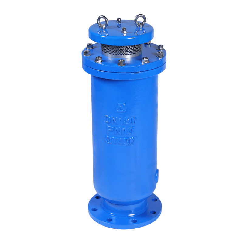 產品（pǐn）圖